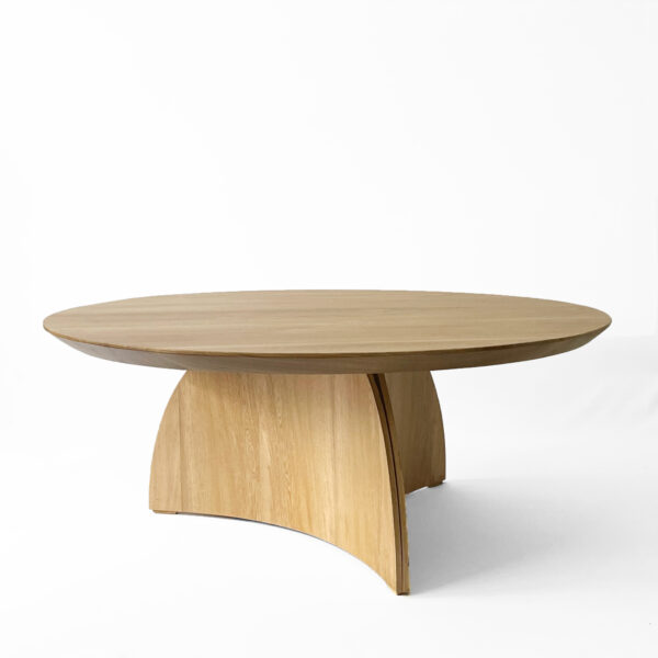Mesa Champiñon Centro