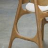 05 Silla Orquidea