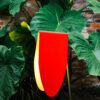 Lampara Tulipan