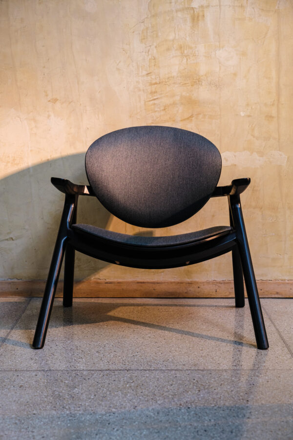Silla Escarabajo