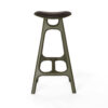 Silla Tallo