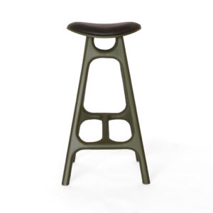 Silla Tallo