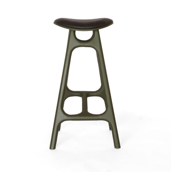Silla Tallo
