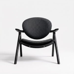 Mesa de trabajo 2@4x-80 Silla Escarabajo
