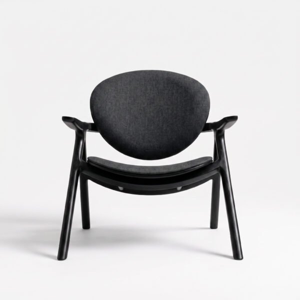 Mesa de trabajo 2@4x-80 Silla Escarabajo