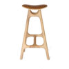 Silla Tallo