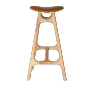 Silla Tallo