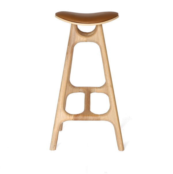 Silla Tallo