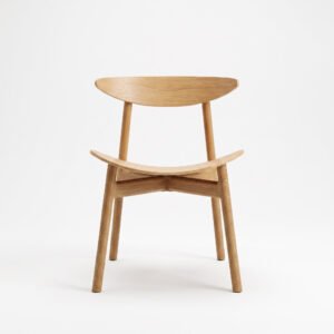 Mesa de trabajo 4@4x-80 Silla Bisonte