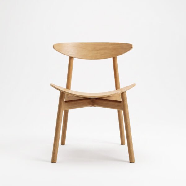 Mesa de trabajo 4@4x-80 Silla Bisonte