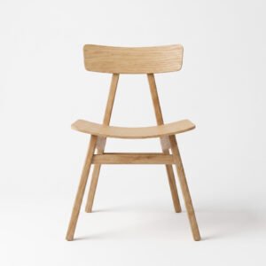 Mesa de trabajo 5@4x-80 Silla Antilope