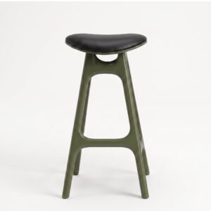 Mesa de trabajo 7@4x-80 Silla Tallo