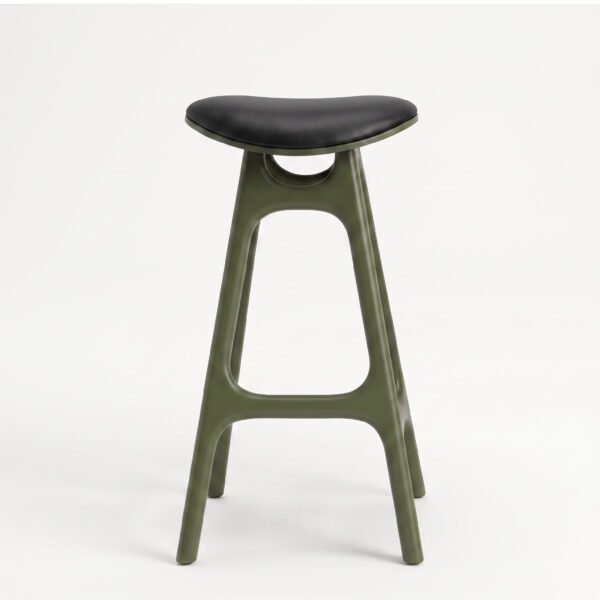 Mesa de trabajo 7@4x-80 Silla Tallo