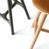tallo1 Silla Tallo